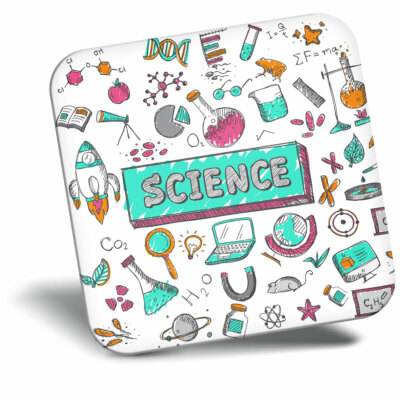 Lab Fridge Magnets Awesome Fridge Magnet - Science Chemistry Physics Teacher Cool Gift ...