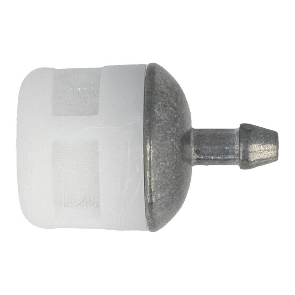 Complete Service Kit for Stihl HS45 Hedge Trimmer Air & Fuel Filters