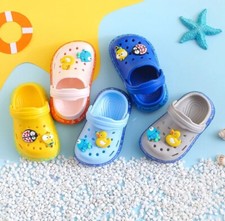 slippers for kids