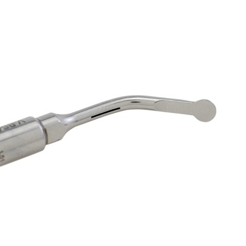 Dental ACTEON Piezotome 2 Cube Ultrasonic Surgery Tips Satelec Piezo Scaler Tips - Picture 53 of 324