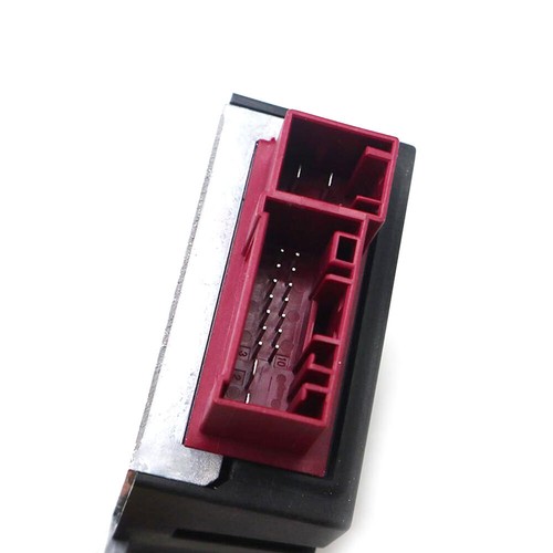 Fuel Pump Control Module Unit EKPM3 For BMW E81 E82 E88 E90 E91 E60 E61 7229173 - Picture 4 of 11