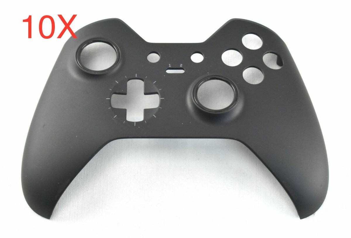 LOT 10X Genuine Microsoft Xbox Elite Controller Series 1