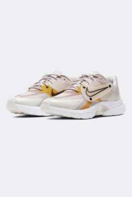 Nike Damen Schuhe Alphina 5000 CK4330-002 Sneaker Laufen Sport Gym Neu 36