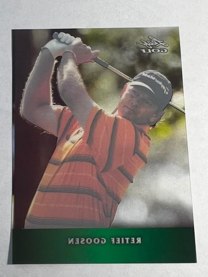 Picture 2 of 2