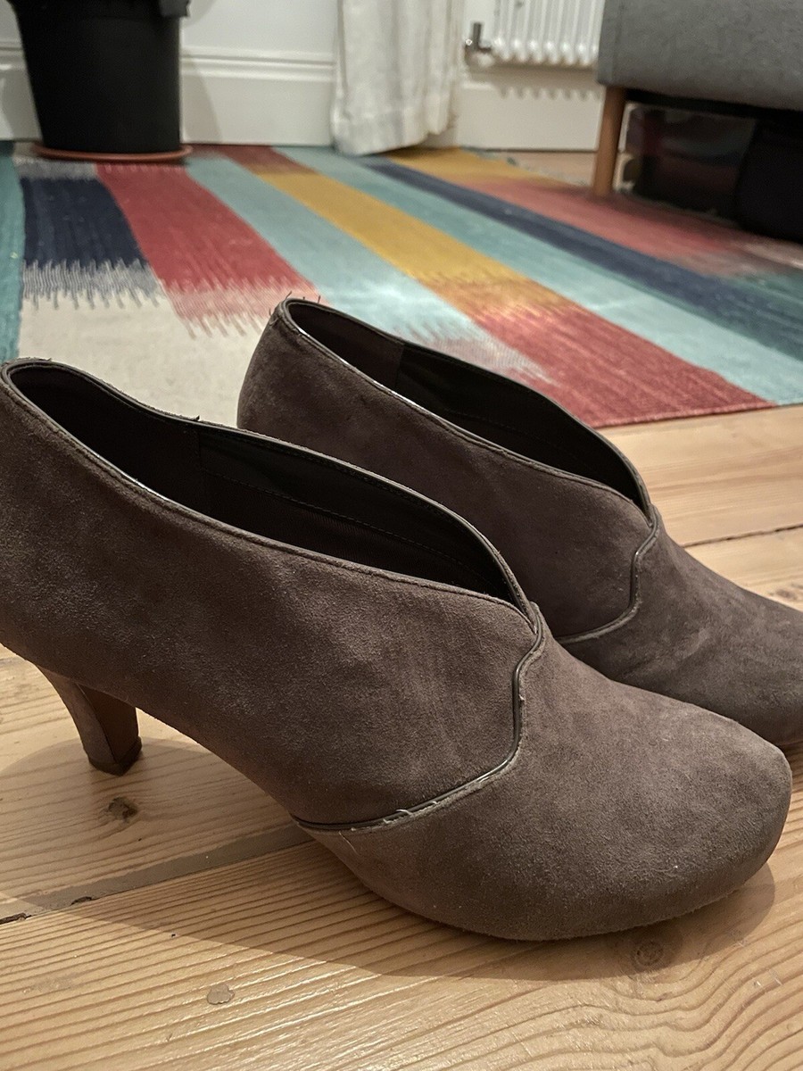 Job Application Clarks Uk Jobs Clarks Careers 2025