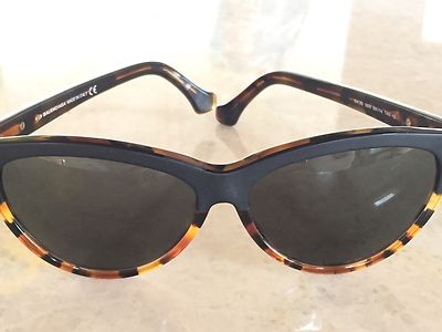 New BALENCIAGA Women display picture 1