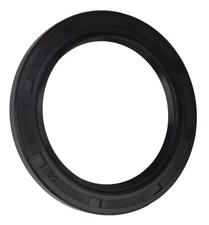 50X68X7TC Metric Shaft Oil Seal 50mm/68mm/7mm SpinCo