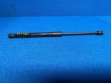 2012-2015 BMW 335I F30 4DR SEDAN REAR TRUNK L...