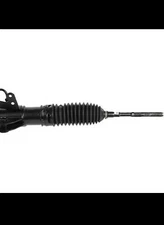 Rack and Pinion Assembly-Hydraulic Power Steering Rack and Pinon (Complete Unit)