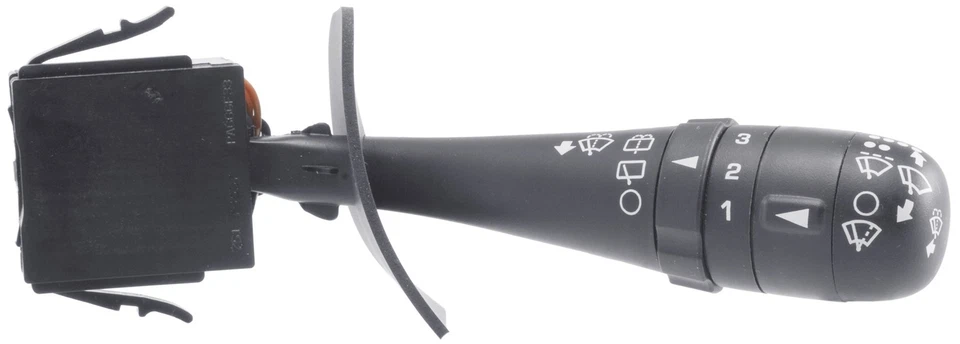 Interruptor limpiaparabrisas Airtex 1S1958 Foto 2 de 4