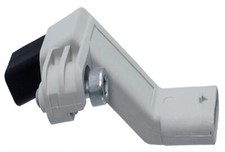 Engine Crankshaft Position Sensor for 2015 Vo...