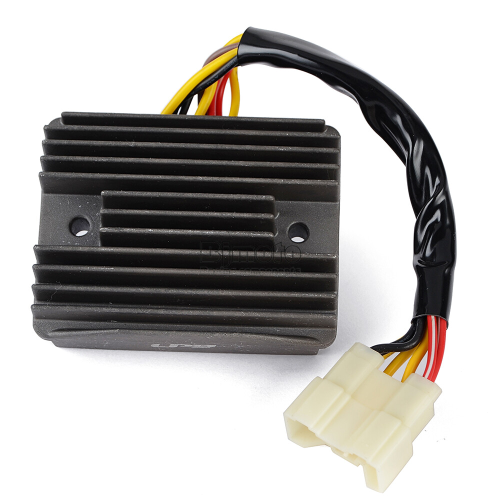 For Kawasaki Regulator / Rectifier 21066-2079 4 Stroke FD671D