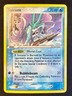 Suicune SWIRL!! 4/17 Pop Series 2 Pokemon Card TCG Promo Holo Exclusive - Vlp