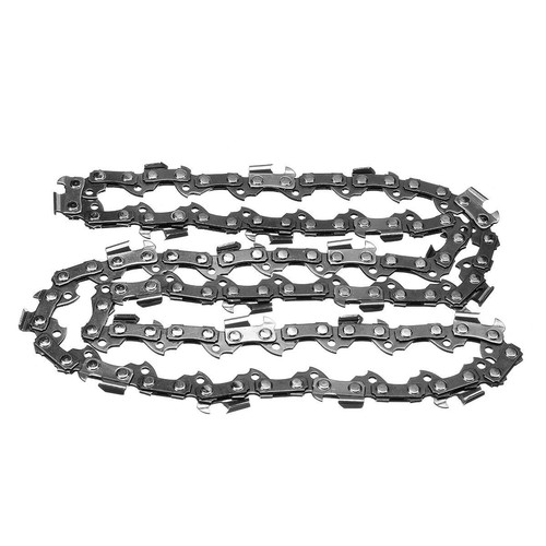 3X 14" Chainsaw Saw Chains Fits Husqvarna 135 235 236 14 inch Bar 35cm