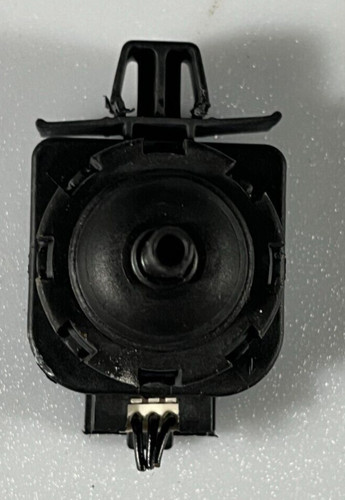 AEG L64640L Waschmaschine Druckwächter Druckdose 132516203  #1700-11