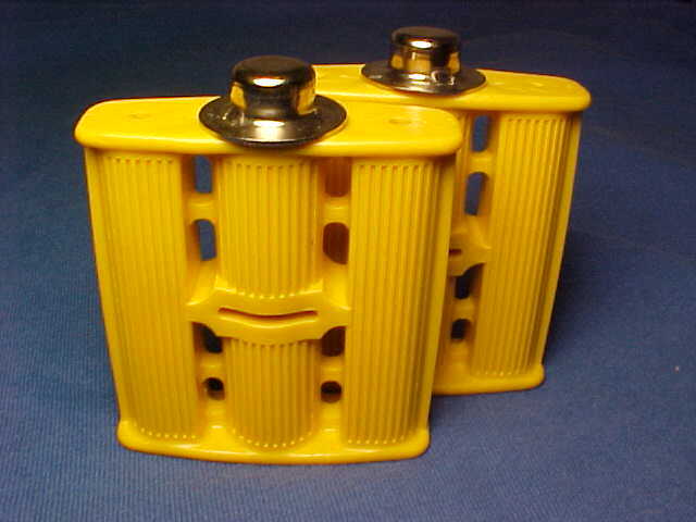 クルッピーペダル クルッピーペダル クルッピーペダル クルッピーペダル 1990-1996