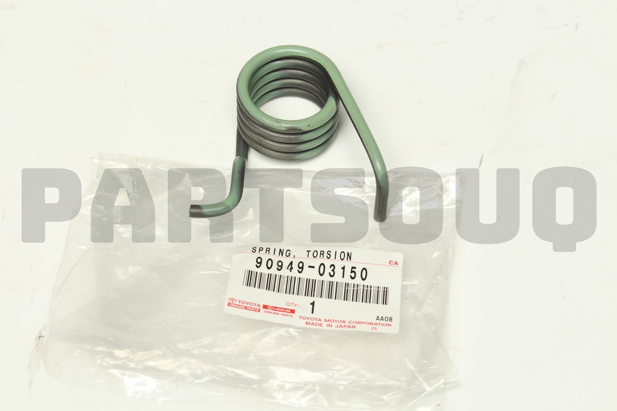 激レア！TRiNiDAD Oscar Type1 20g 6X High Performance Ignition Coil For Lexus GS300 GS350