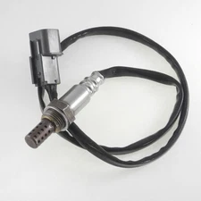 For 1998-2006 Mitsubishi Montero Montero Sport 234-4742 Lambda Oxygen Sensor