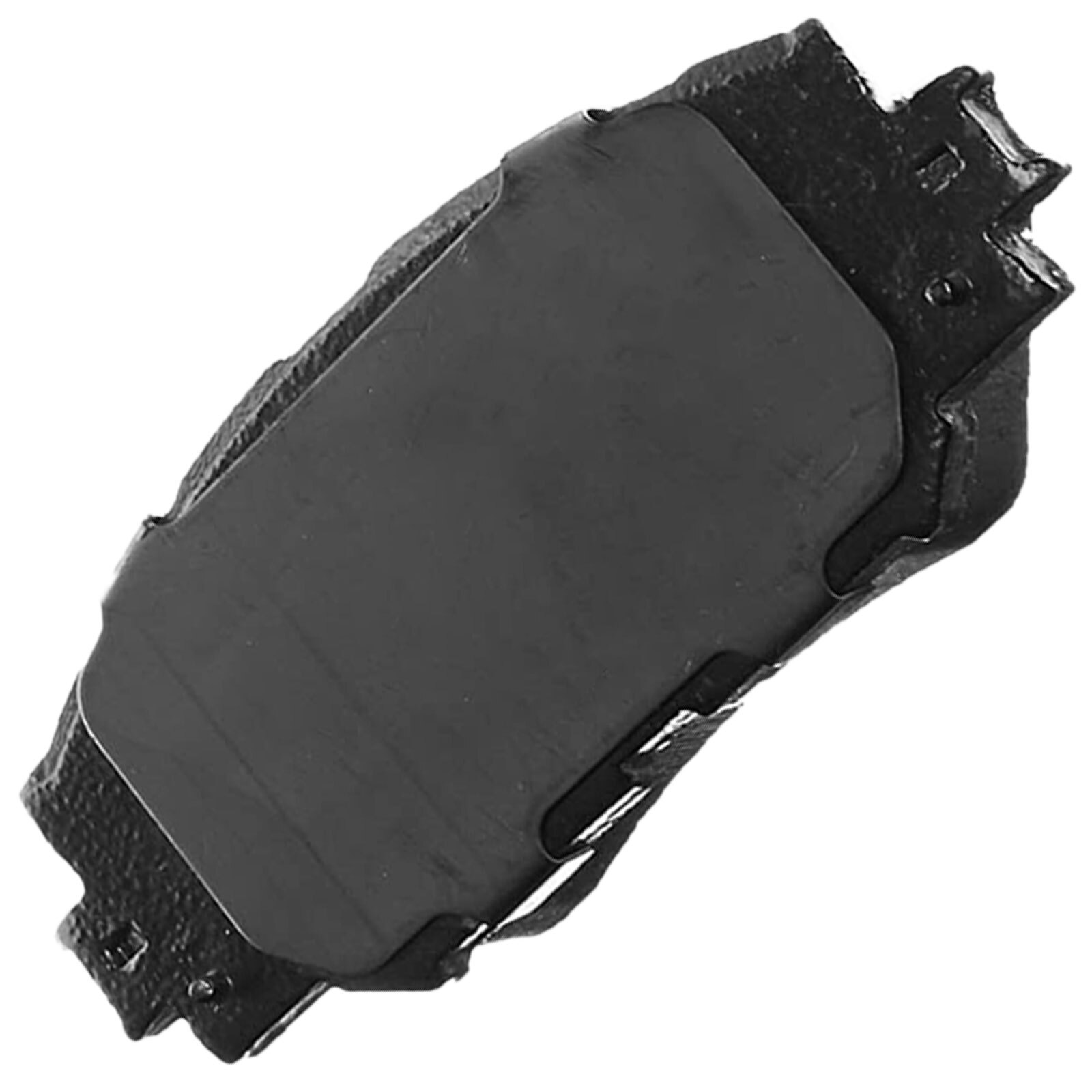 Front Ceramic Brake Pads for 20062016 Toyota RAV4 20082013 2014 Scion