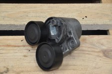 Poulies diverses BMW 535