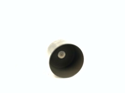 Kawasaki ZX636 ZX6R ZX10R OEM Cylinder Head Intake Valve Bucket