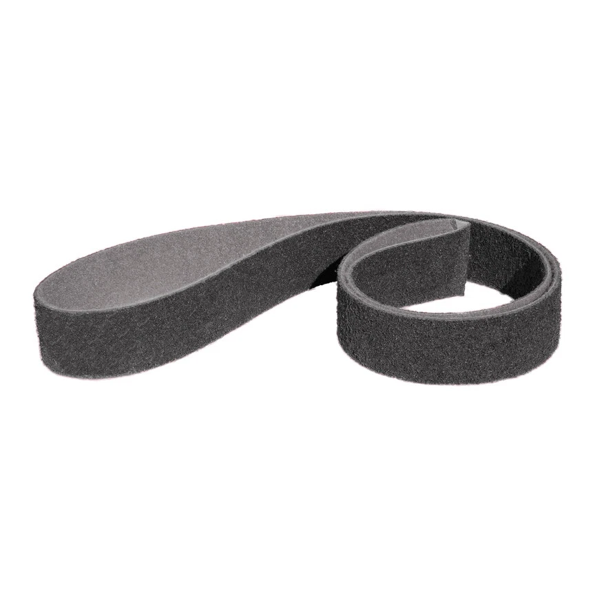 1.5 x 30 sanding cheap belts