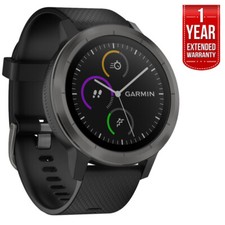 garmin vivoactive 3 5.70