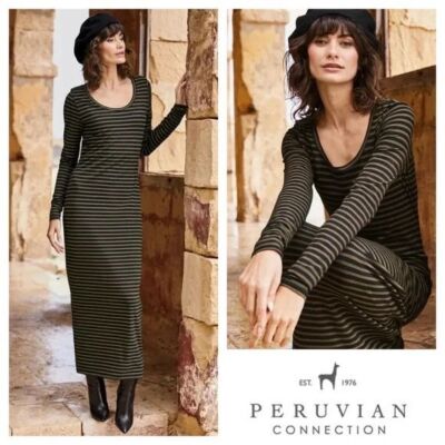 heron cotton sweater dress PDF sewing pattern for women – The Sewing Revival the Miles her new in FINAL SALE - Cocoa Taglia:III