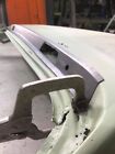 <!--F#f_0-->torana lx ss hatchback lh uc torana Roof Rust Repair<!--F/-->
