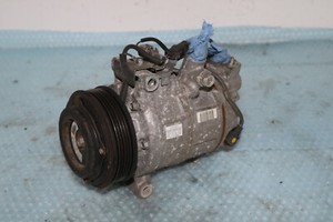 BMW F20 F21 116i 118i Klimakompressor Klima Kompressor 9222296 TOP