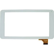 New 7" GT70PW86V-Z DYJ-U25GT2-86V HN86-002 HS1258 Touchscreen For tablet repair