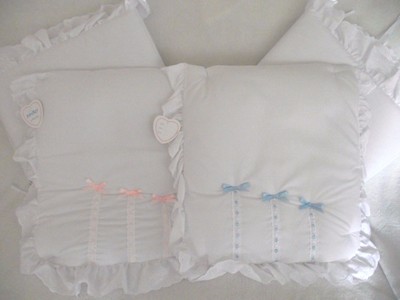 spanish cot bedding sets