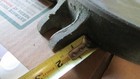 Bild 10 von 12