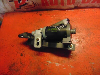 07 06 05 Chrysler 300c 300 oem gas pedal adjuster motor