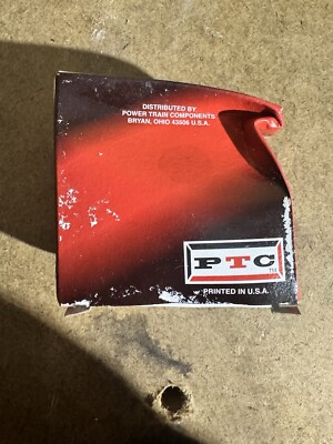 PTC (Power Train Components) PT 710134