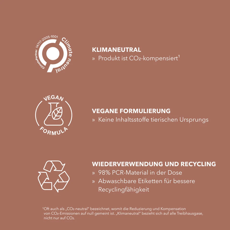 6x Goldwell StylesignXL Texture Lagoom Jam Styling Gel 200ml = 1,2 Liter Haargel - Bild 4 von 4