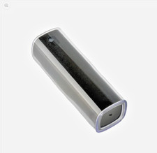 Screen Cleaner Spray for Mobile Phone/Tablet/Computer 50 off