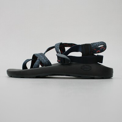 Chaco Men display picture 1