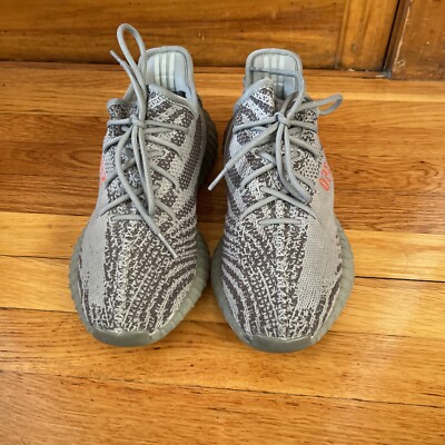 adidas gazelle silver green womens Yeezy Boost 350 V2 Beluga 2.0  THE-ECHELON