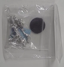 Infinity: Code One: Corvus Belli: Combined Army: Ewailo (Heavy Machine Gun)