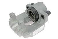 ABE Bremssattel Vorne Links Bremssystem ATE FüR BMW 3Er Touring 320D 320I