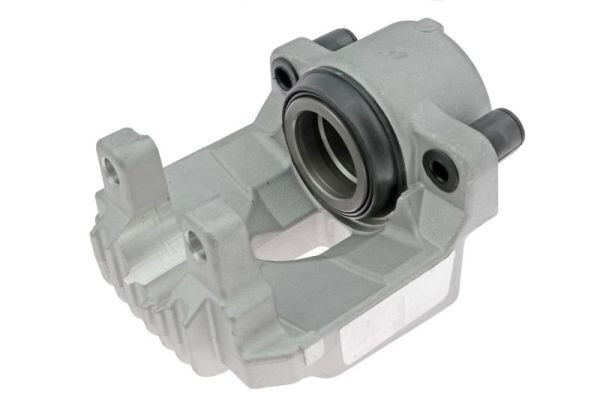 ABE Bremssattel Vorne Links Bremssystem ATE FüR BMW 3Er Touring 320D 320I-image