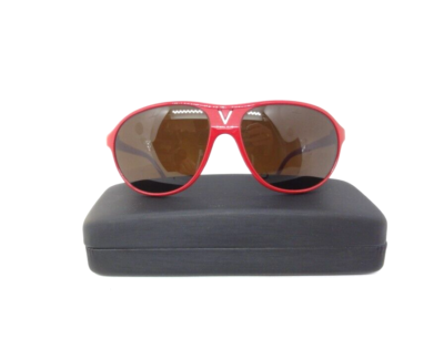 VUARNET 085 VINTAGE NEW OLD STOCK SUNGLASSES PX 5000 MINERAL  display picture 1