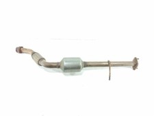 Catalyseurs Ssangyong KYRON