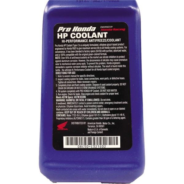 Honda 08C50C321S02 for sale online | eBay