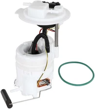 Delphi Fuel Pump Module - Fuel Pump Module