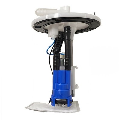 Fuel Pump Assembly 16700-XMA-0003 For SYM JET 14 50 125 200