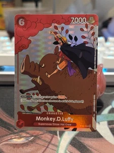 One Piece Gift Collection 2023 | eBay