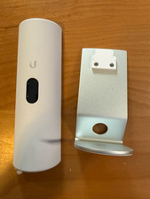 Ubiquiti UniFi LTE Backup U-LTE Used 