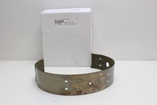 Genuine Transtar Band R74020ak